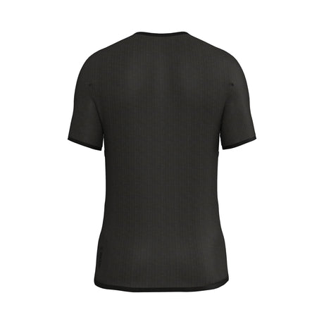 Assos Equipe Spring/Fall Skin Layer P1 Short Sleeve