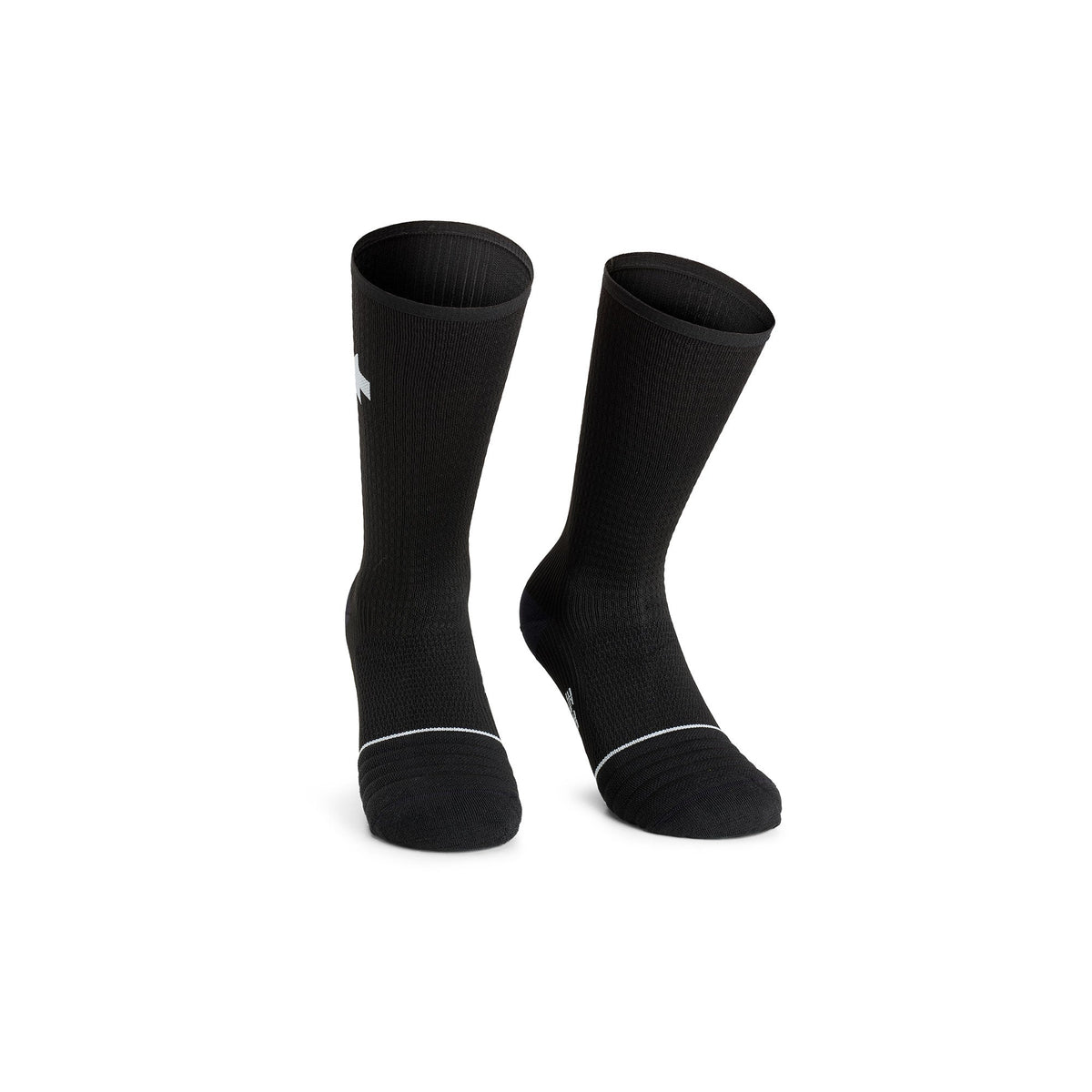 Assos Equipe Spring/Fall Socks P1