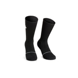 Assos Equipe Spring/Fall Socks P1