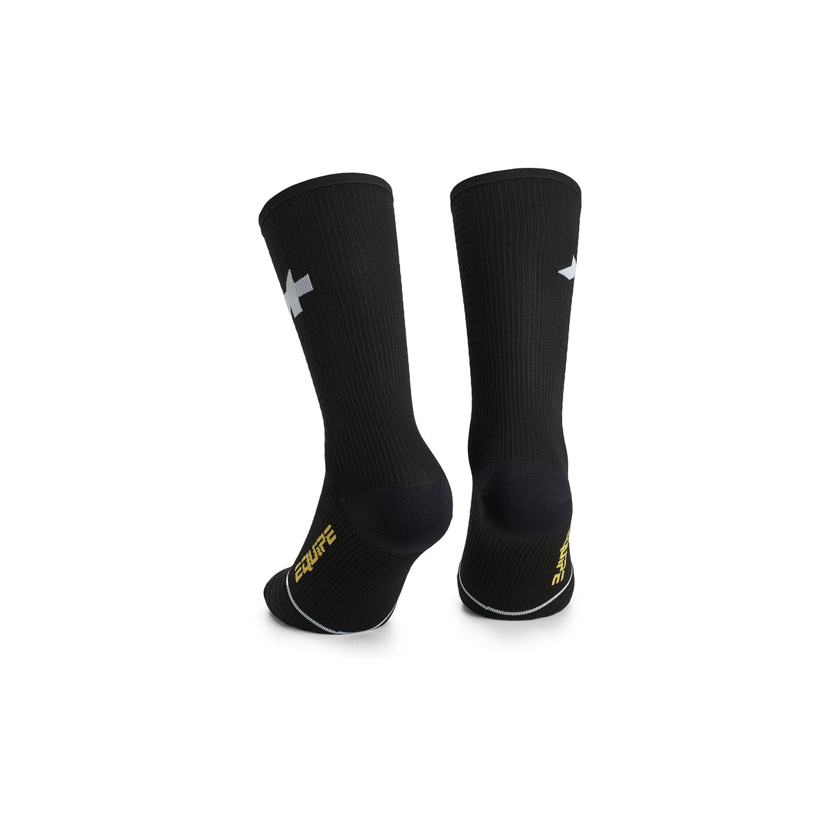 Assos Equipe Spring/Fall Socks P1