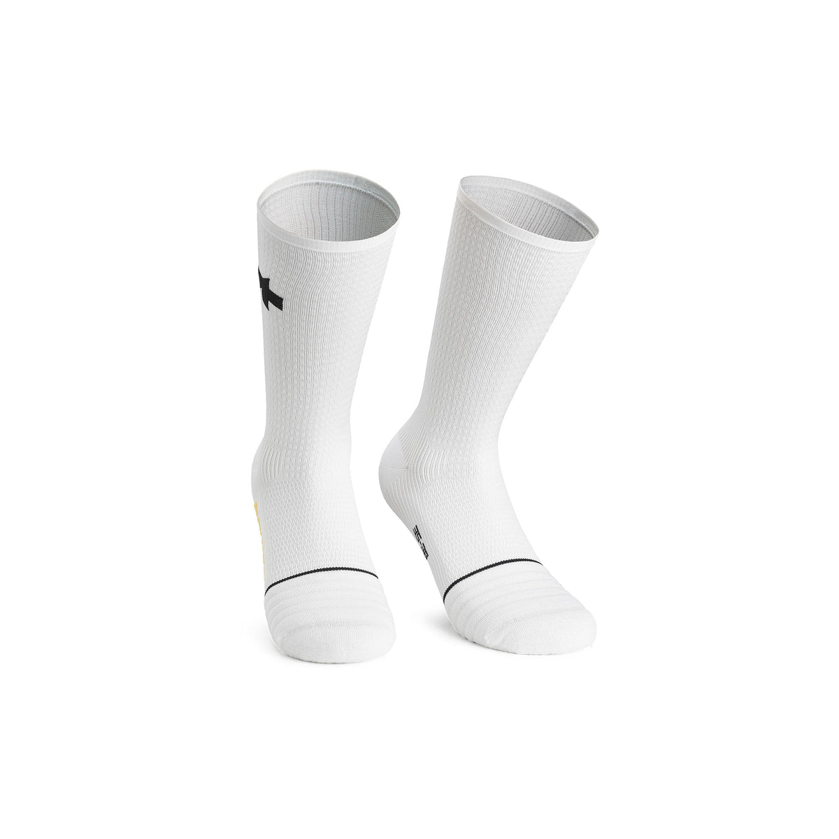 Assos Equipe Spring/Fall Socks P1