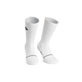 Assos Equipe Spring/Fall Socks P1