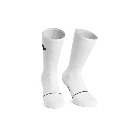 Assos Equipe Spring/Fall Socks P1
