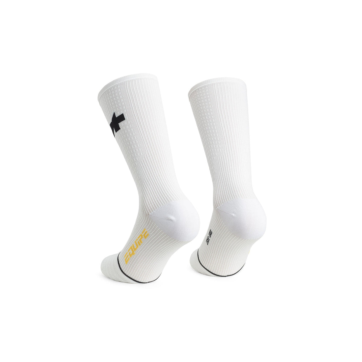 Assos Equipe Spring/Fall Socks P1