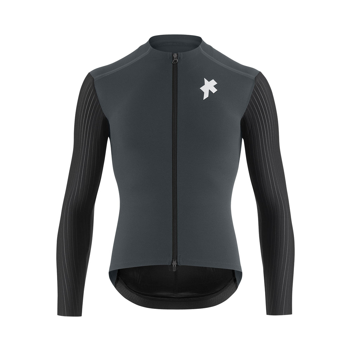 Assos Equipe Thermobooster P1