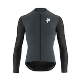 Assos Equipe Thermobooster P1