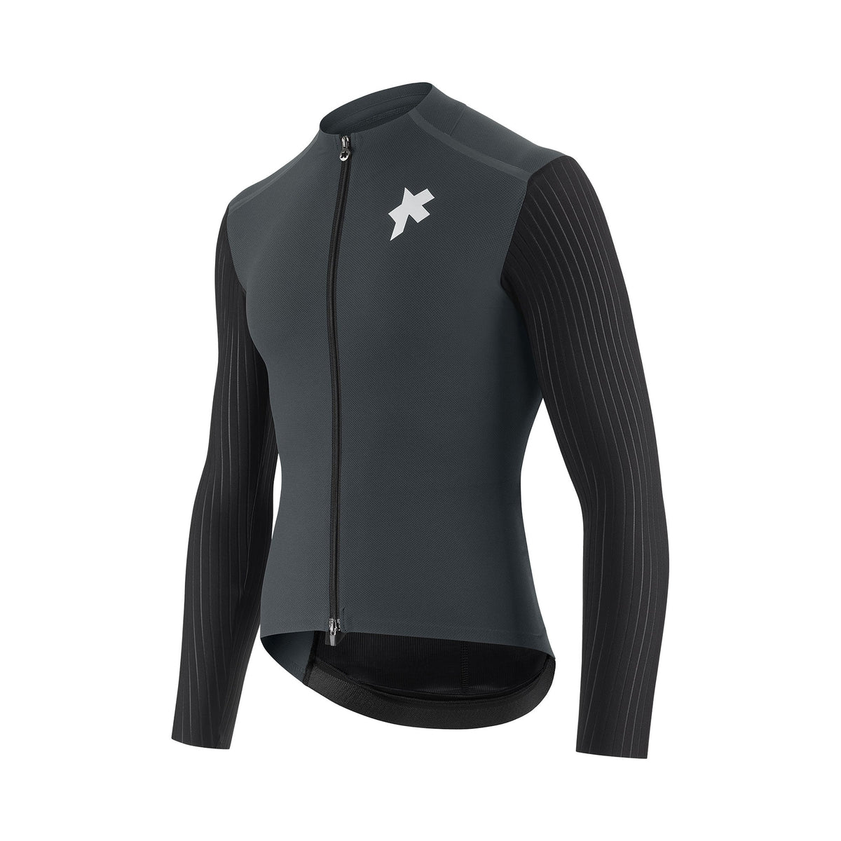 Assos Equipe Thermobooster P1