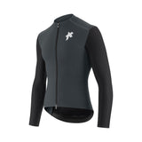 Assos Equipe Thermobooster P1