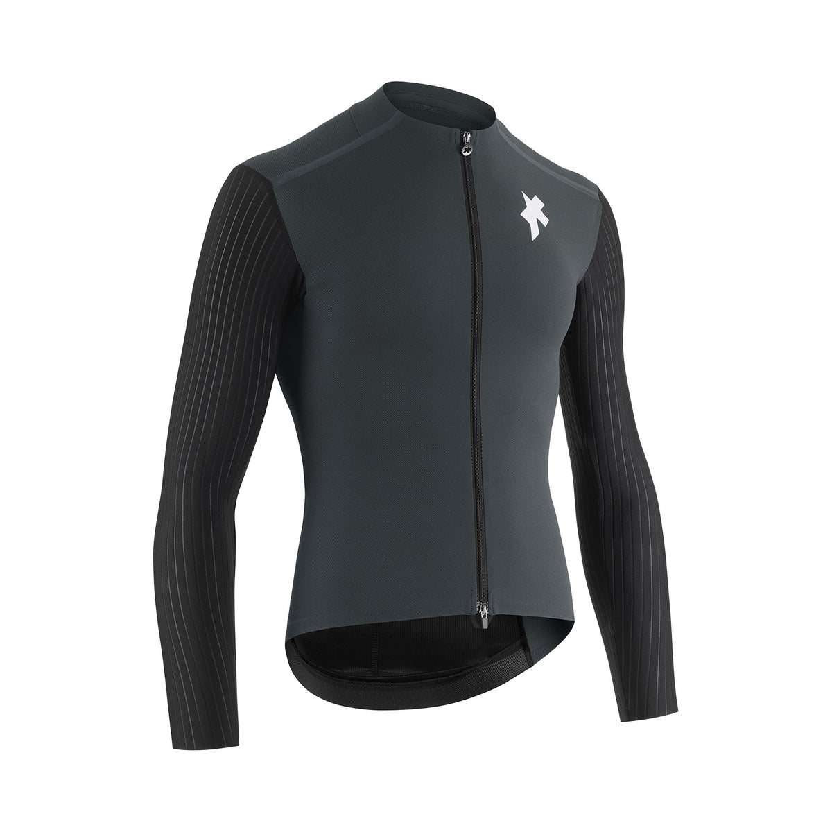 Assos Equipe Thermobooster P1