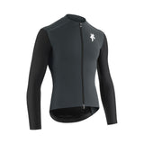 Assos Equipe Thermobooster P1