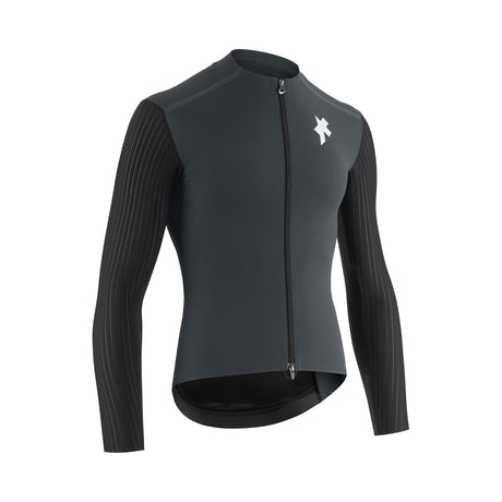 Assos Equipe Thermobooster P1