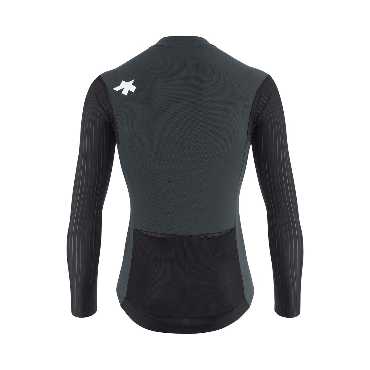 Assos Equipe Thermobooster P1