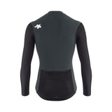 Assos Equipe Thermobooster P1