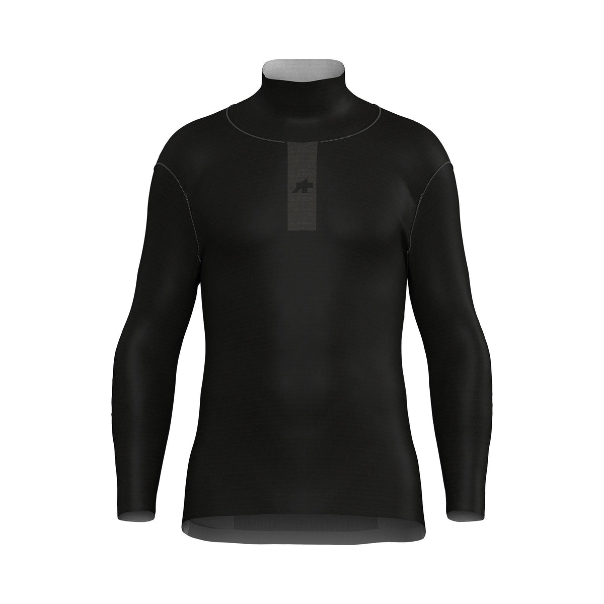 Assos Equipe Winter Skin Layer P1