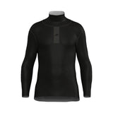 Assos Equipe Winter Skin Layer P1