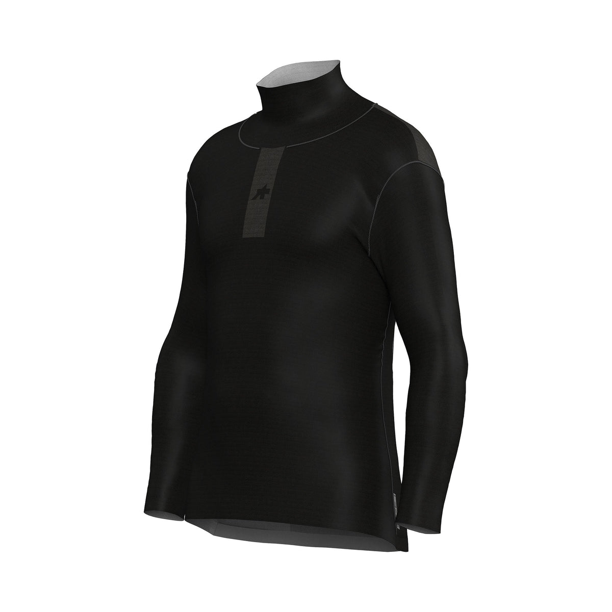 Assos Equipe Winter Skin Layer P1