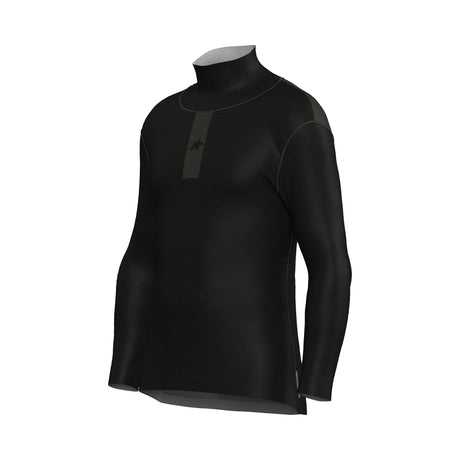 Assos Equipe Winter Skin Layer P1