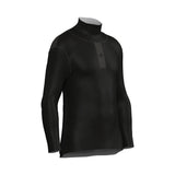 Assos Equipe Winter Skin Layer P1