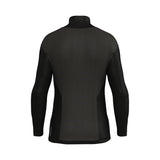 Assos Equipe Winter Skin Layer P1