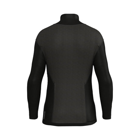 Assos Equipe Winter Skin Layer P1