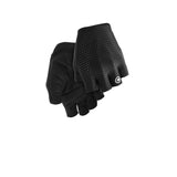 Guantes de dedos cortos Assos GT C2