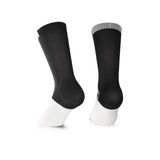 Calcetines Assos GT C2