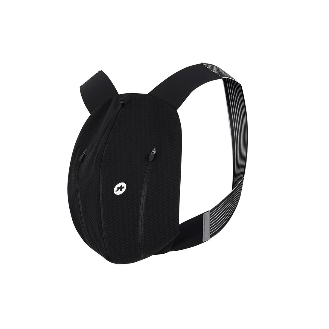 Assos GT Spider Bag C2 – RA Cycles Assos GT Spider Bag C2 – RA Cycles
