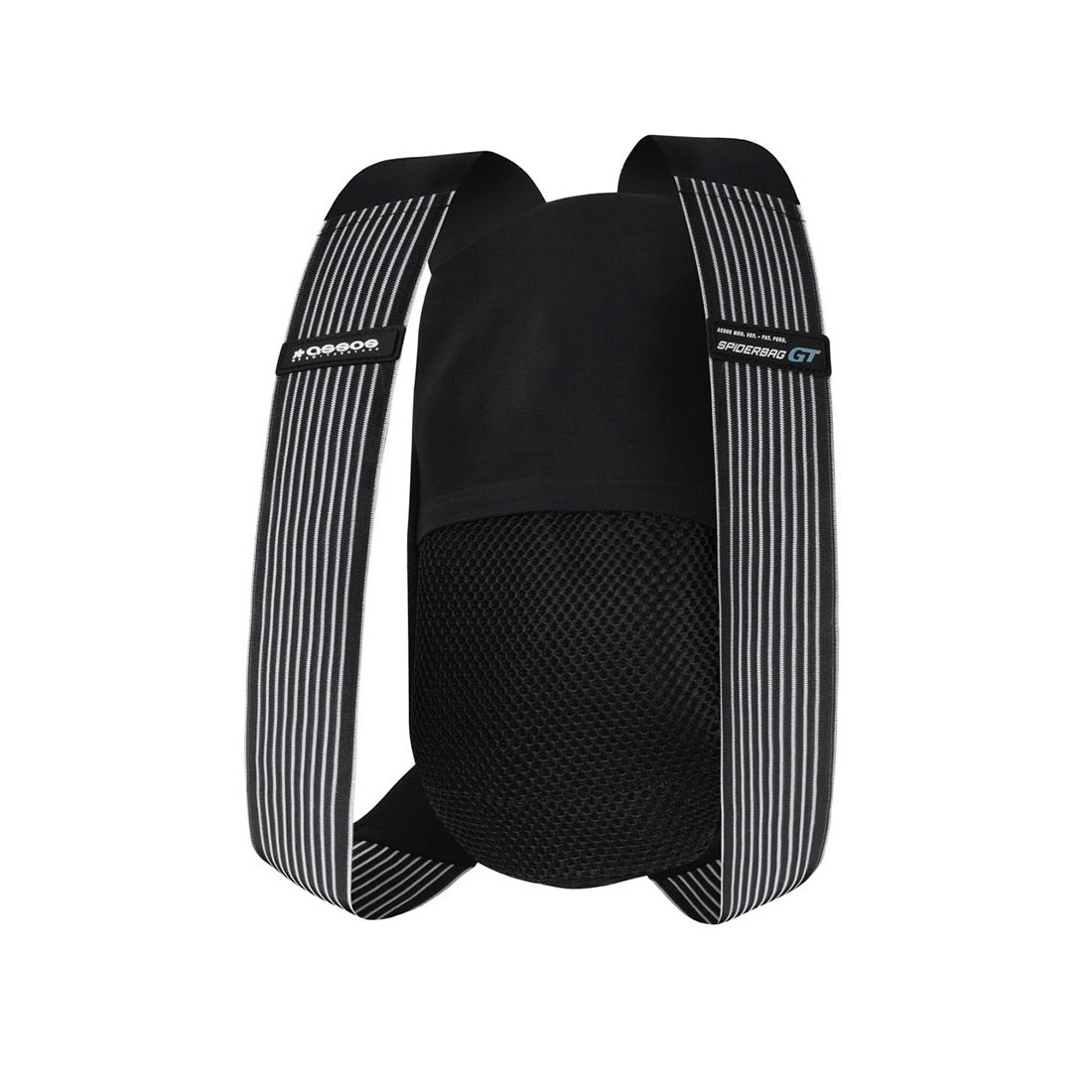 Assos GT Spider Bag C2 – RA Cycles Assos GT Spider Bag C2 – RA Cycles