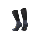 Assos GTO Socks S11
