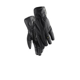 Assos GTO Ultra Winter Thermo Rain Gloves at RA Cycles