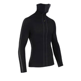 Assos GTO Winter LS Dermasensor at RA Cycles