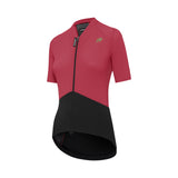 Assos Uma GTV Short Sleeve Jersey S11