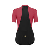 Assos Uma GTV Short Sleeve Jersey S11