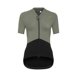 Assos Uma GTV Short Sleeve Jersey S11