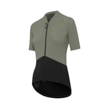 Assos Uma GTV Short Sleeve Jersey S11