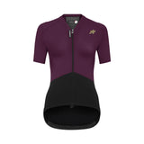 Assos Uma GTV Short Sleeve Jersey S11