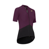 Assos Uma GTV Short Sleeve Jersey S11