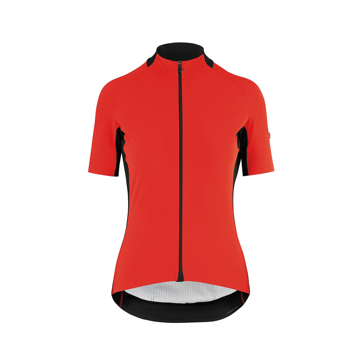 Assos Laalalai EVO Short Sleeve Jersey at RA Cycles