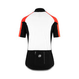 Assos Laalalai EVO Short Sleeve Jersey at RA Cycles