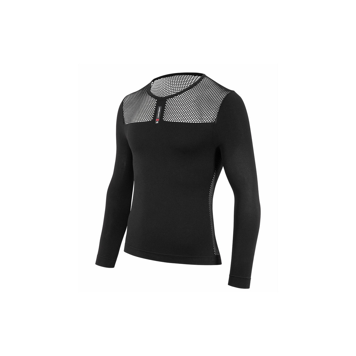 Assos Long Sleeve Skin Layer Superleger at RA Cycles