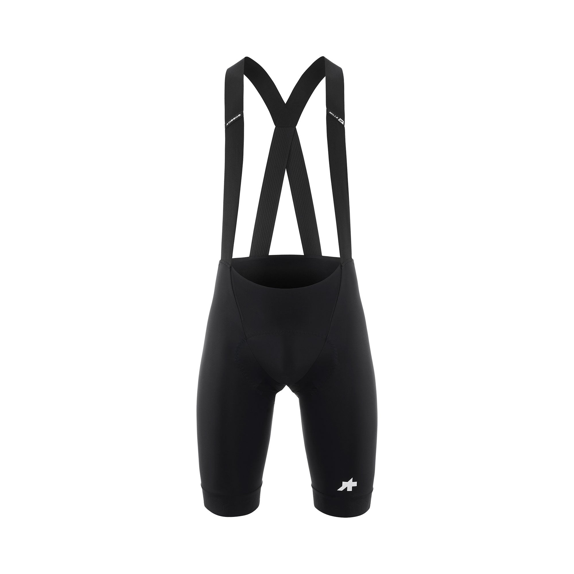 Assos Mille GTS Bib Shorts S11 | RA Cycles