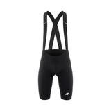 Assos Mille GT Bib Shorts S11