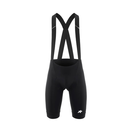 Assos Mille GT Bib Shorts S11
