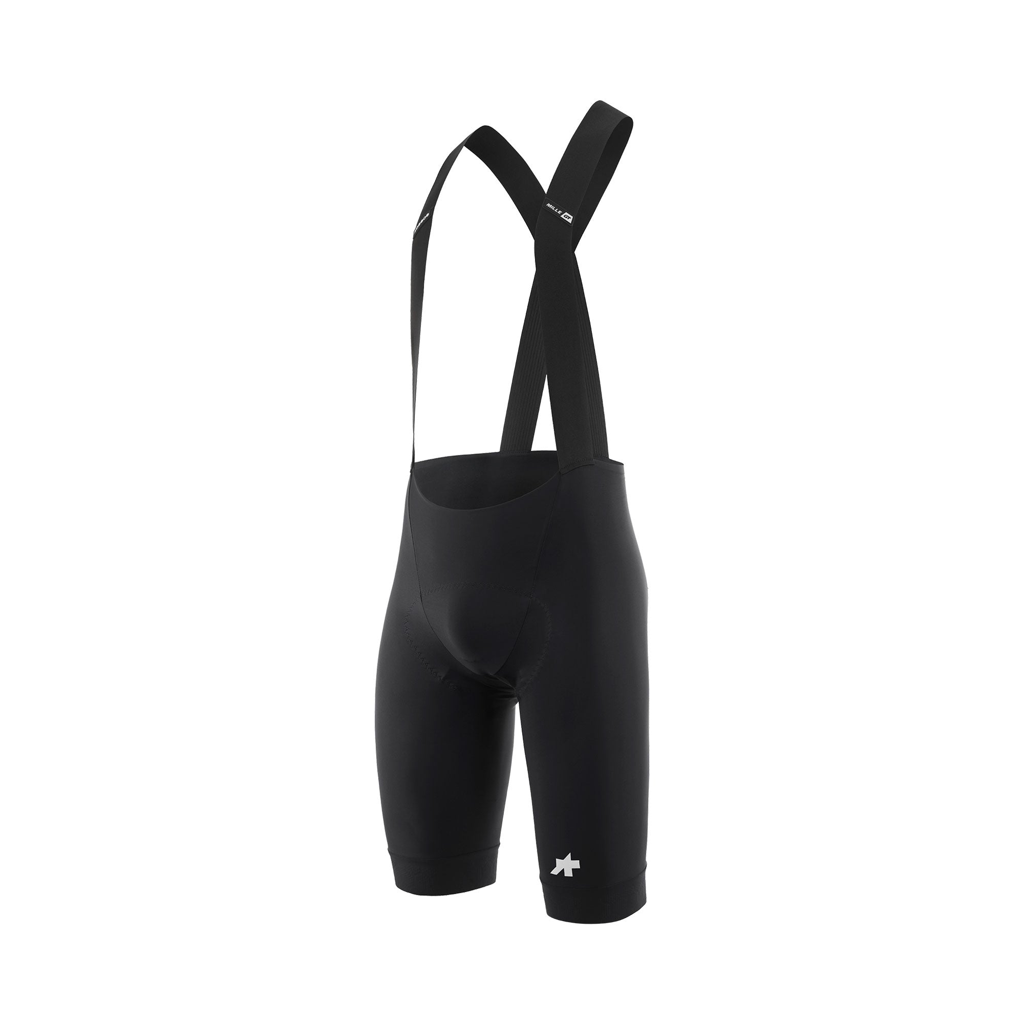 Assos Mille GTS Bib Shorts S11 Long | RA Cycles