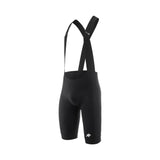 Assos Mille GT Bib Shorts S11
