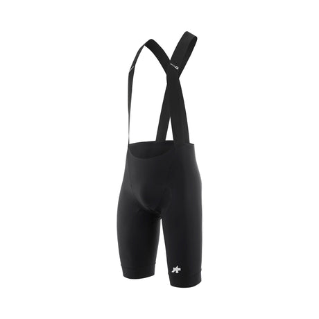 Assos Mille GT Bib Shorts S11