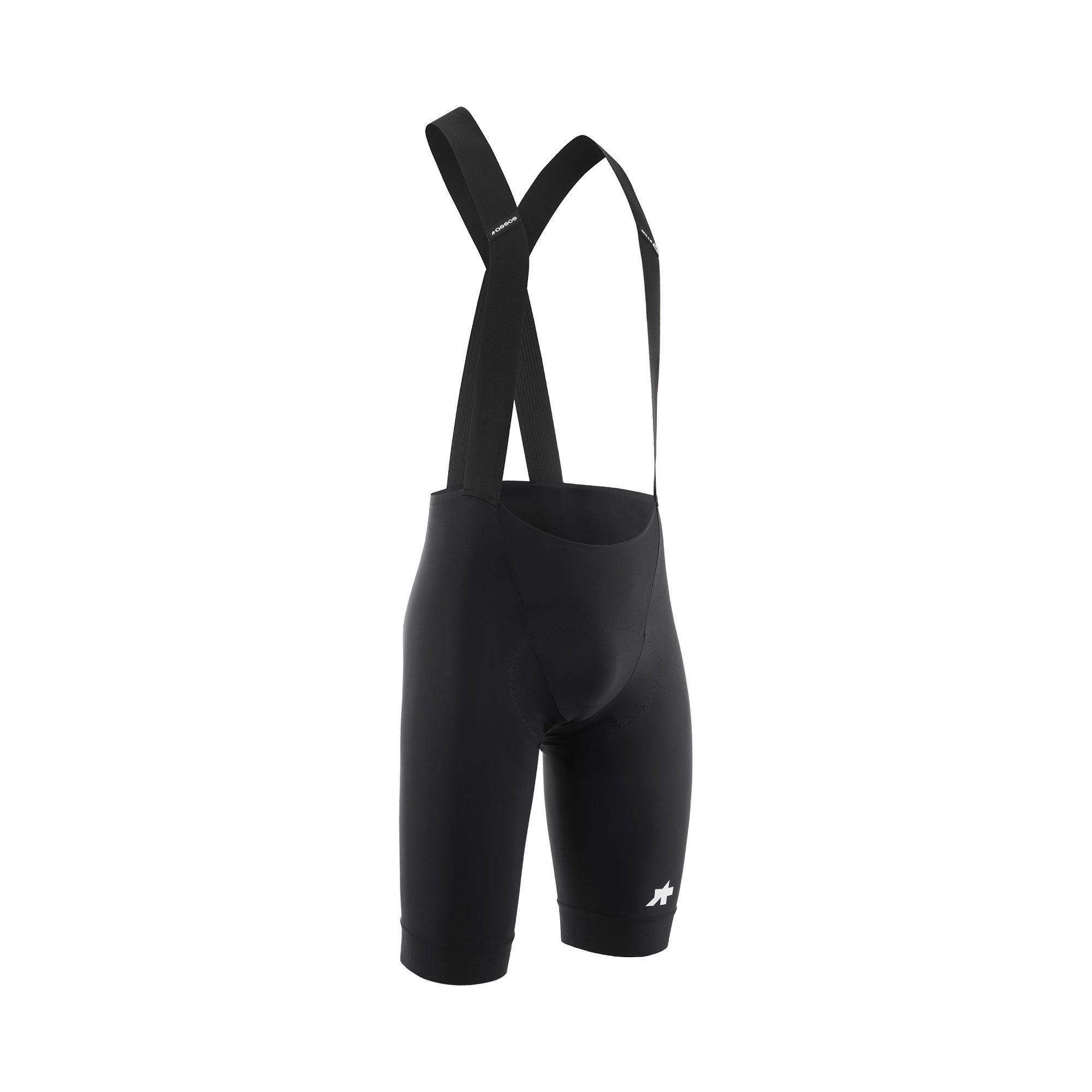 Assos Mille GTS Bib Shorts S11 | RA Cycles