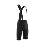 Assos Mille GT Bib Shorts S11