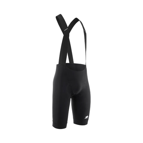 Assos Mille GT Bib Shorts S11
