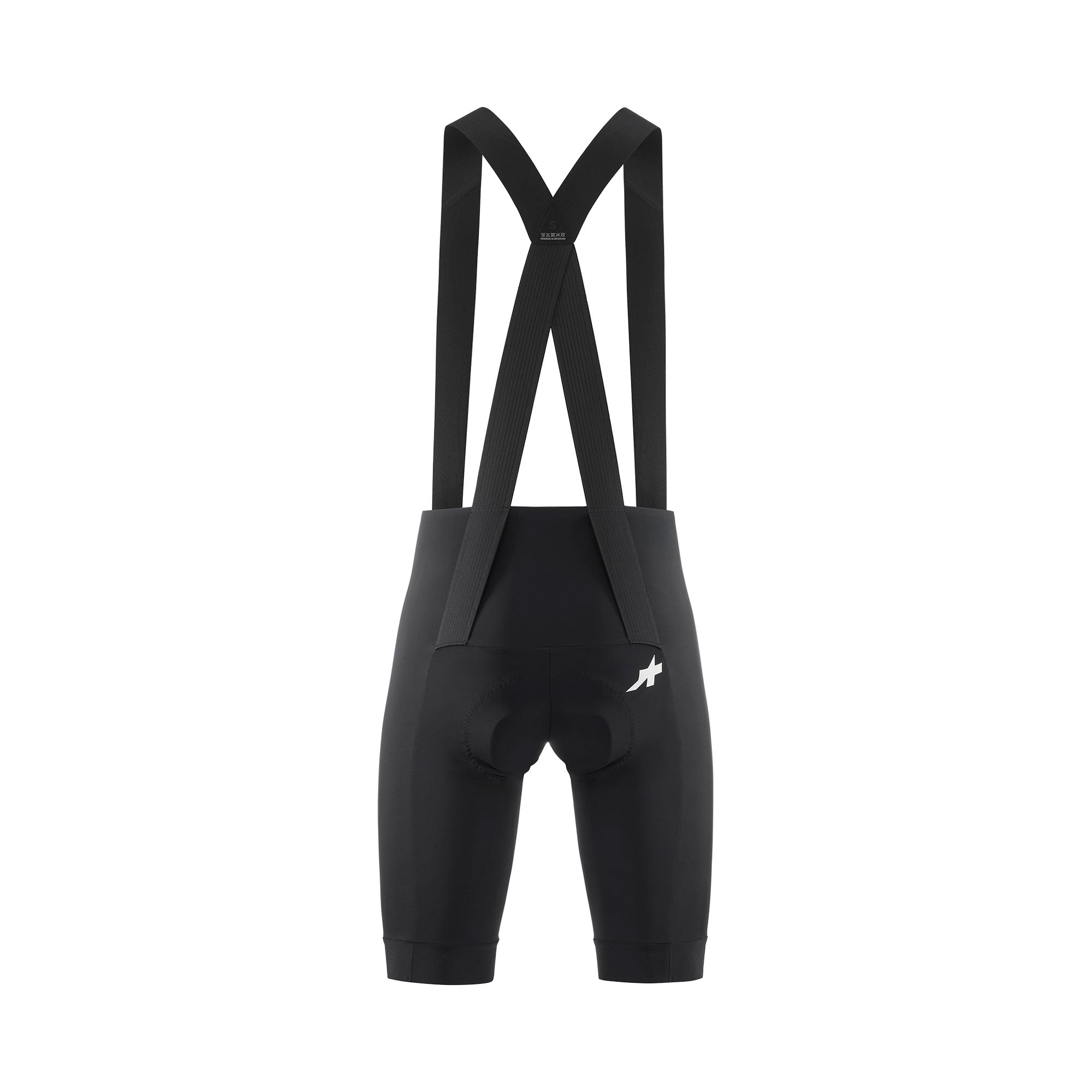 Assos Mille GTS Bib Shorts S11 Long | RA Cycles Assos Mille GTS Bib Shorts S11 Long | RA Cycles